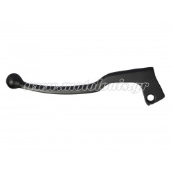 Μανέτα Συμπλέκτη Kawasaki KMX 125 / KMX 200 1986-1992 Μανέτα Συμπλέκτη Kawasaki KMX 125 / KMX 200 1986-1992